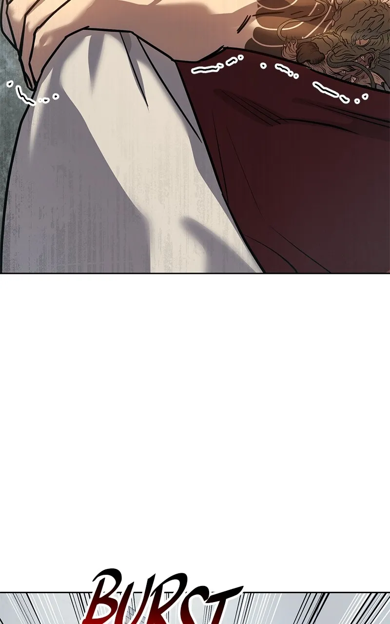 Dead Mansion Chapter 40 page 108 - 