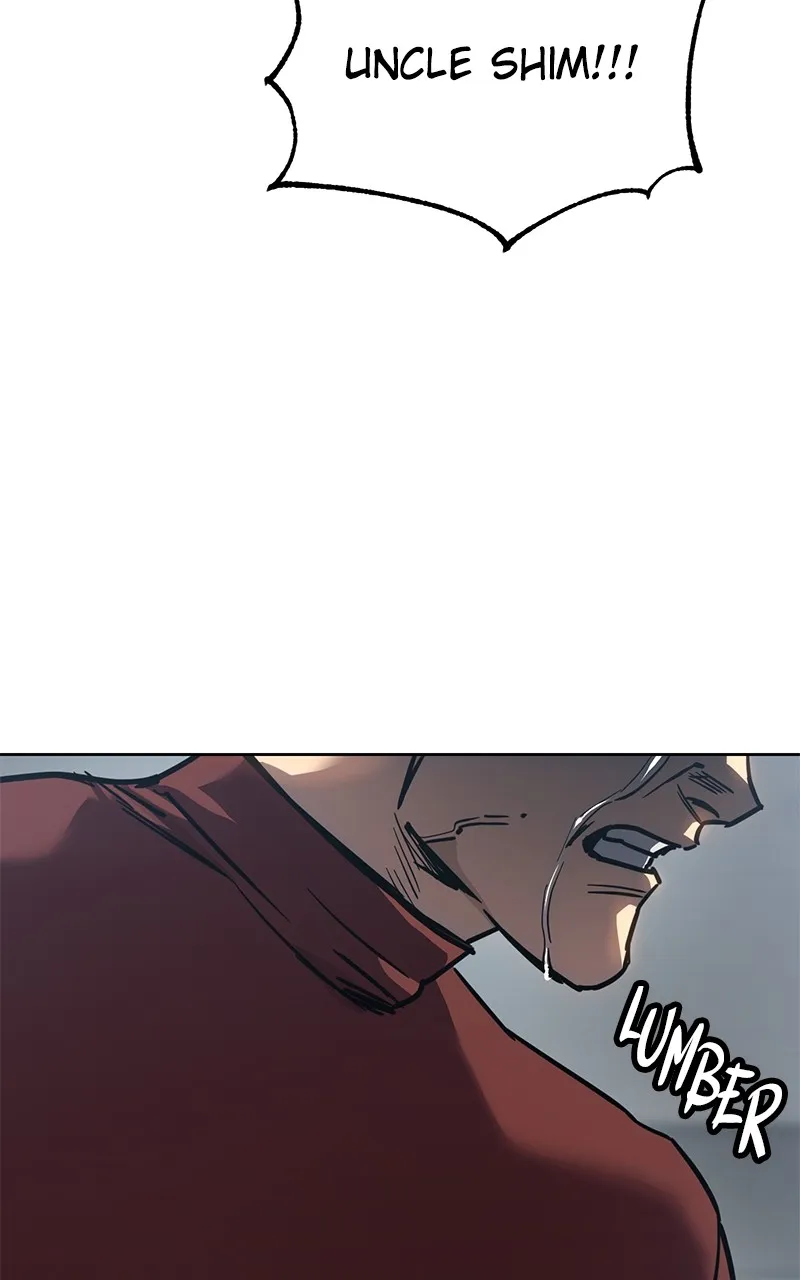 Dead Mansion Chapter 40 page 110 - 