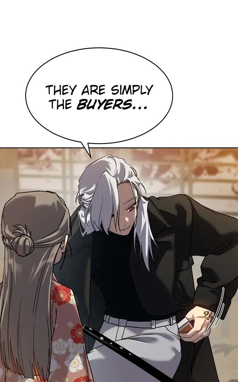 Dead Mansion Chapter 40 page 12 - 