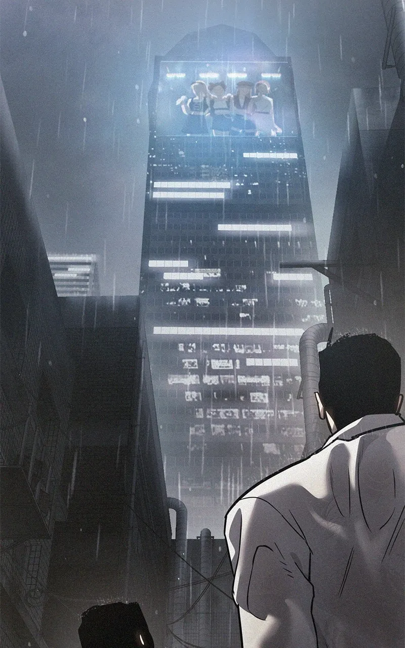 Dead Mansion Chapter 40 page 112 - 