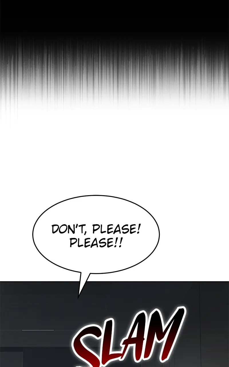 Dead Mansion Chapter 40 page 115 - 