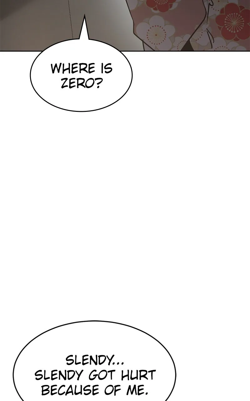 Dead Mansion Chapter 40 page 120 - 