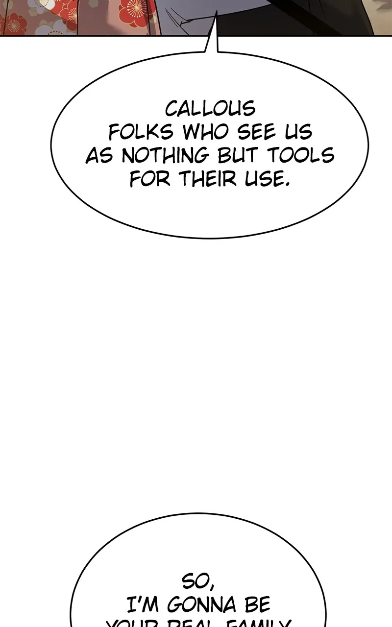 Dead Mansion Chapter 40 page 13 - 
