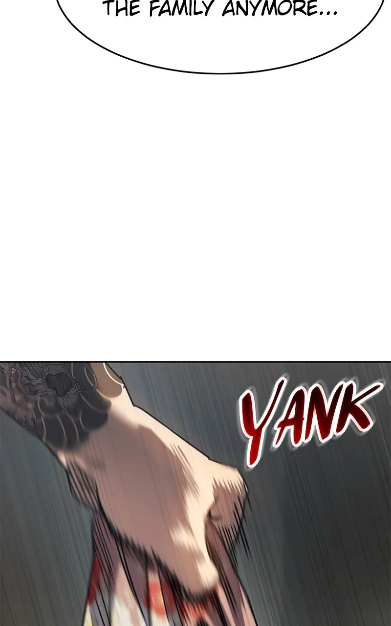 Dead Mansion Chapter 40 page 122 - 