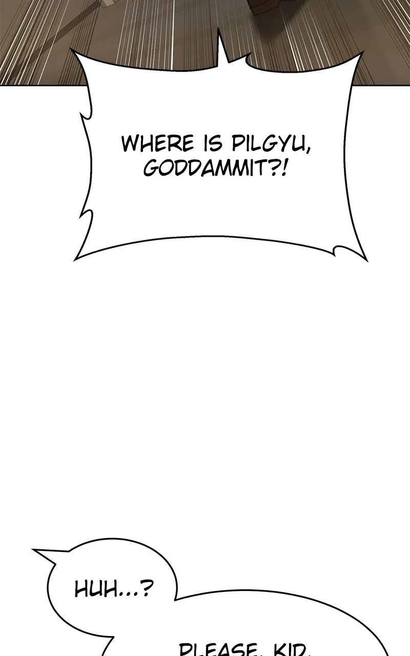 Dead Mansion Chapter 40 page 125 - 