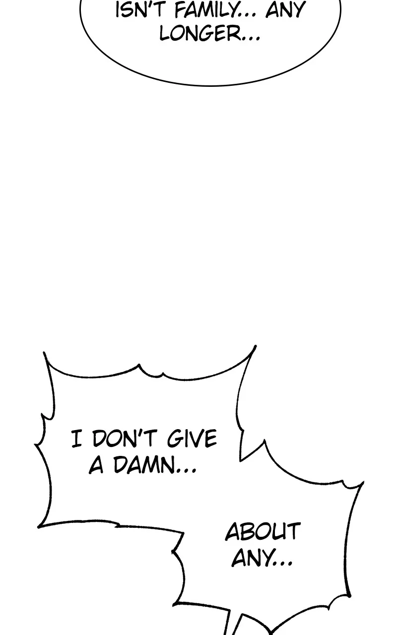 Dead Mansion Chapter 40 page 127 - 