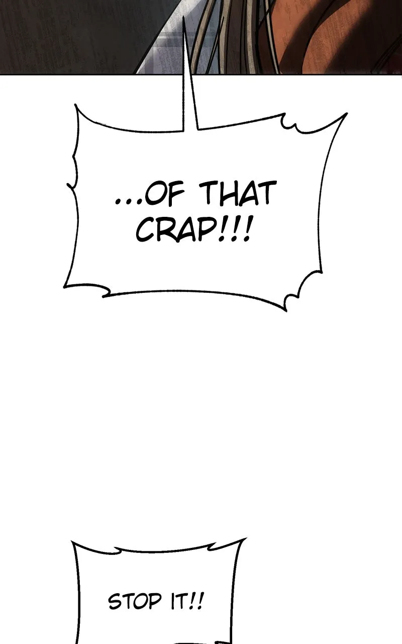 Dead Mansion Chapter 40 page 129 - 