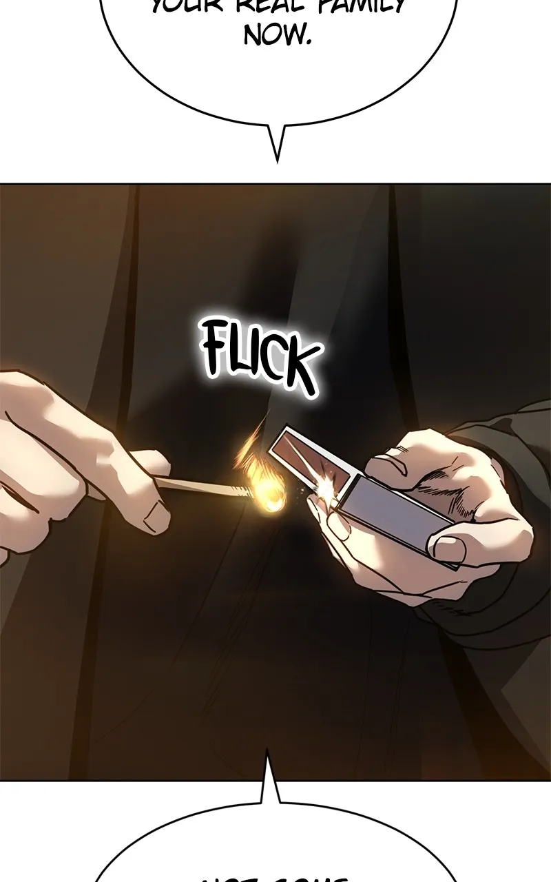 Dead Mansion Chapter 40 page 14 - 