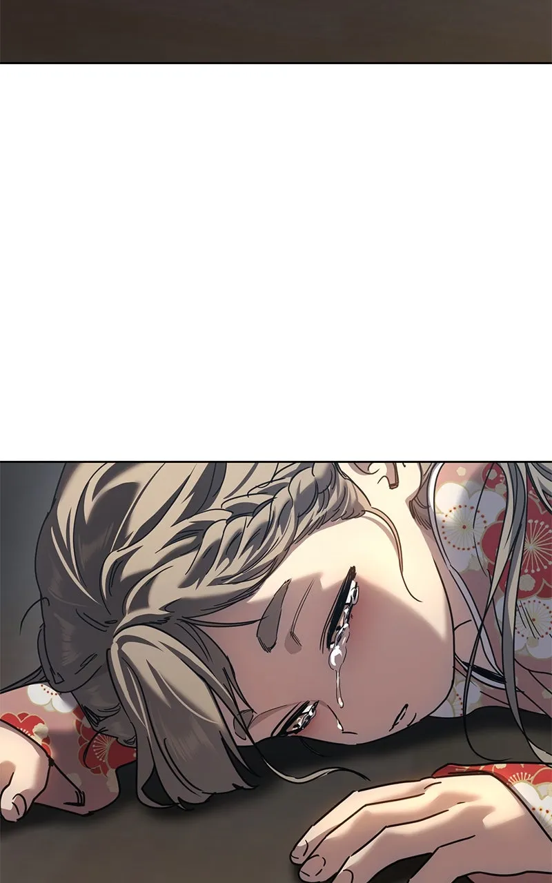 Dead Mansion Chapter 40 page 131 - 