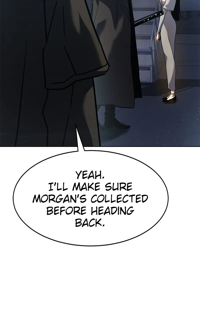 Dead Mansion Chapter 40 page 135 - 