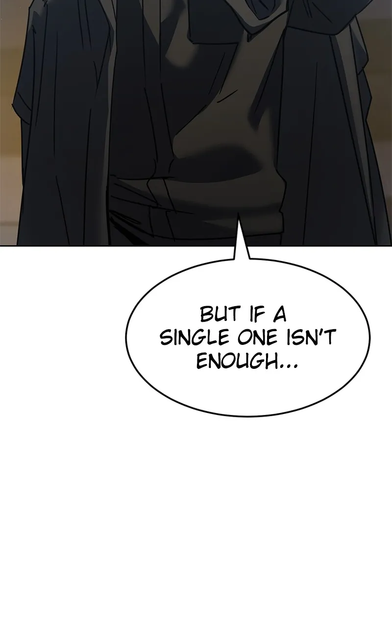 Dead Mansion Chapter 40 page 137 - 