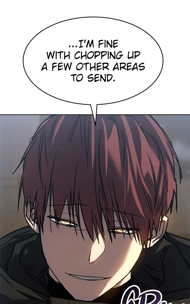 Dead Mansion Chapter 40 page 138 - 