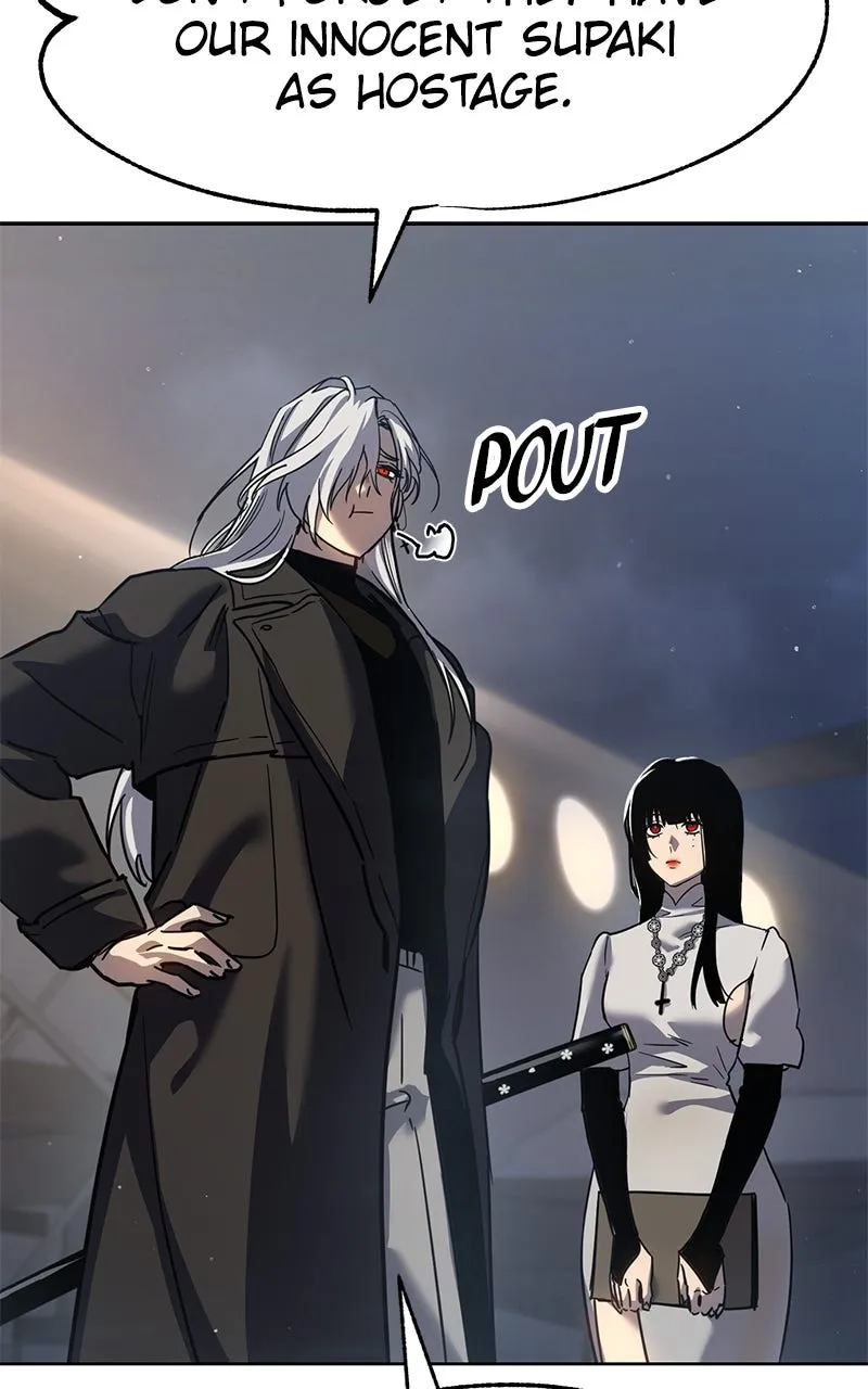 Dead Mansion Chapter 40 page 140 - 