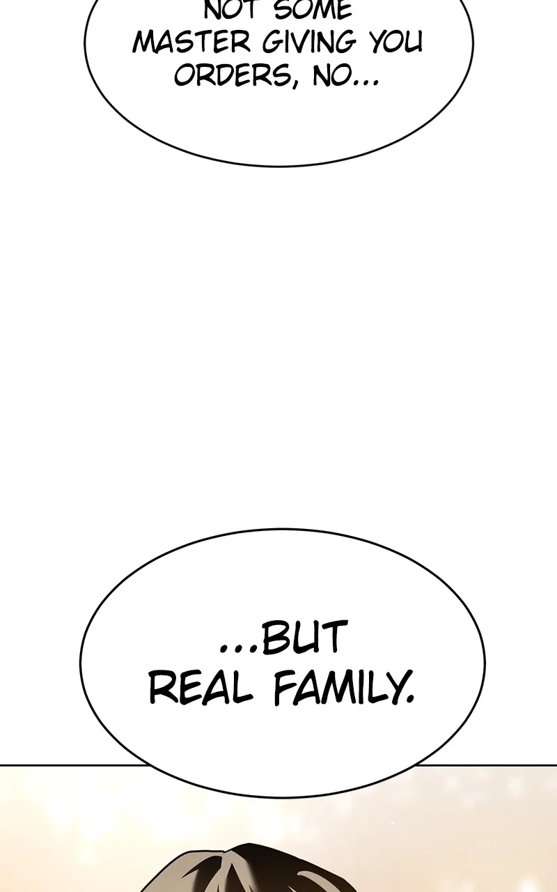 Dead Mansion Chapter 40 page 15 - 
