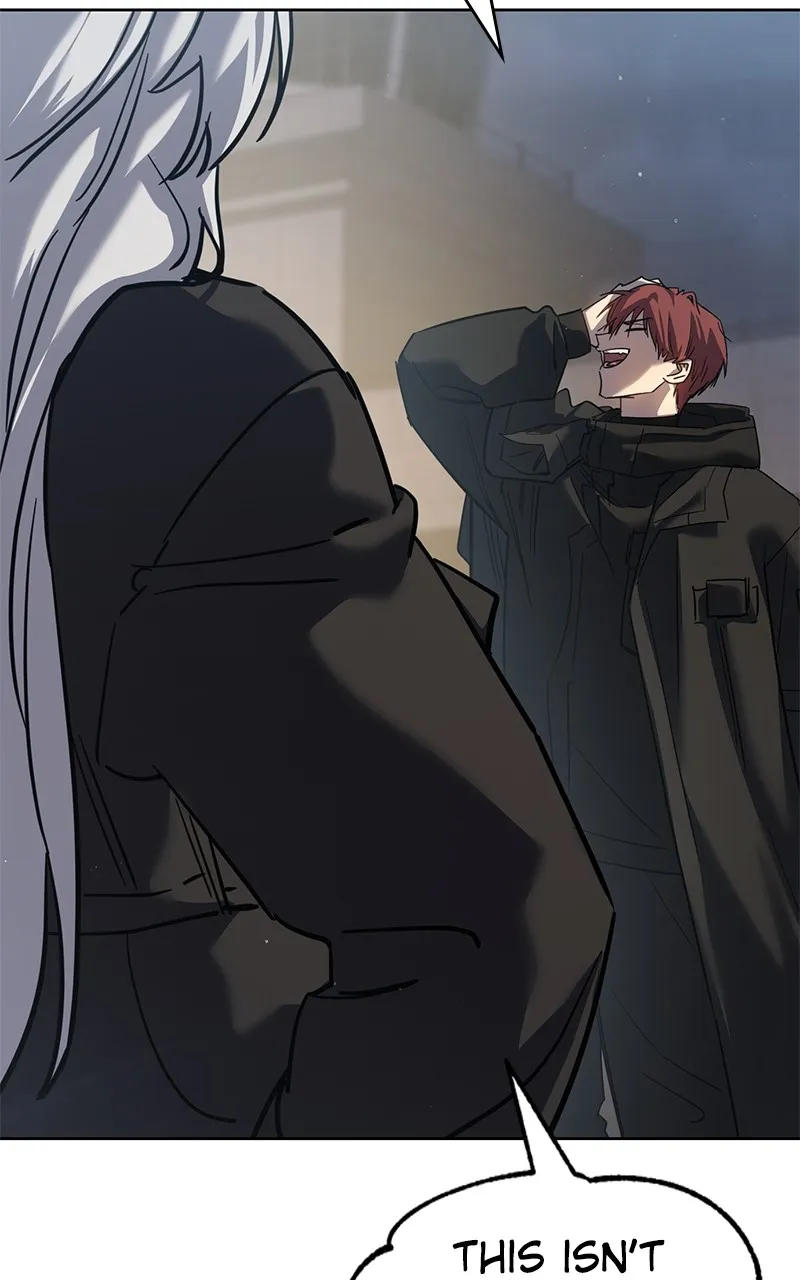 Dead Mansion Chapter 40 page 142 - 