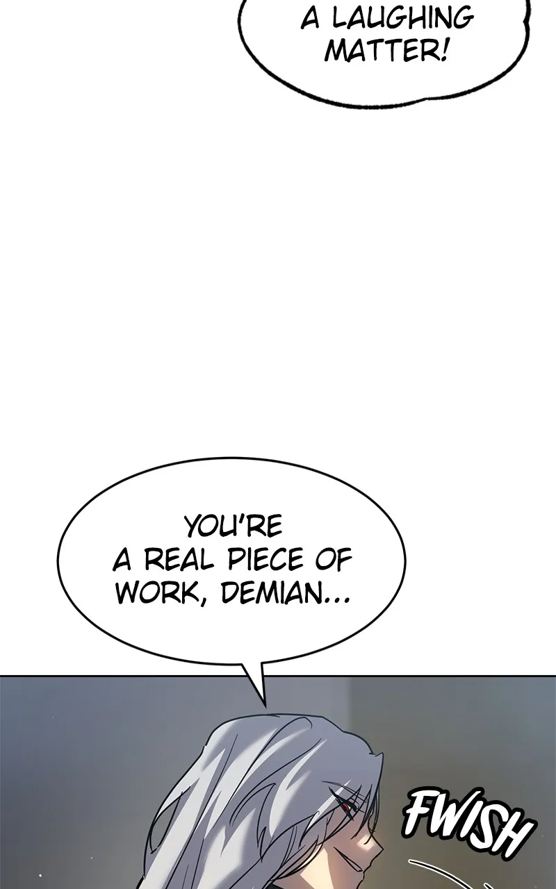 Dead Mansion Chapter 40 page 143 - 