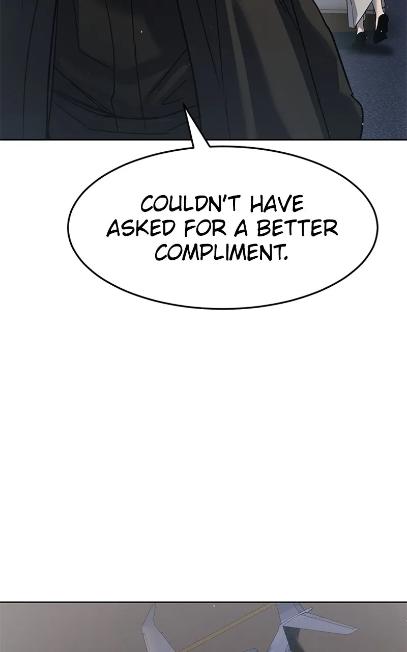 Dead Mansion Chapter 40 page 146 - 