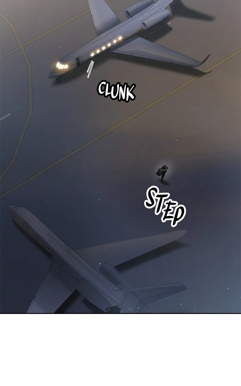 Dead Mansion Chapter 40 page 147 - 