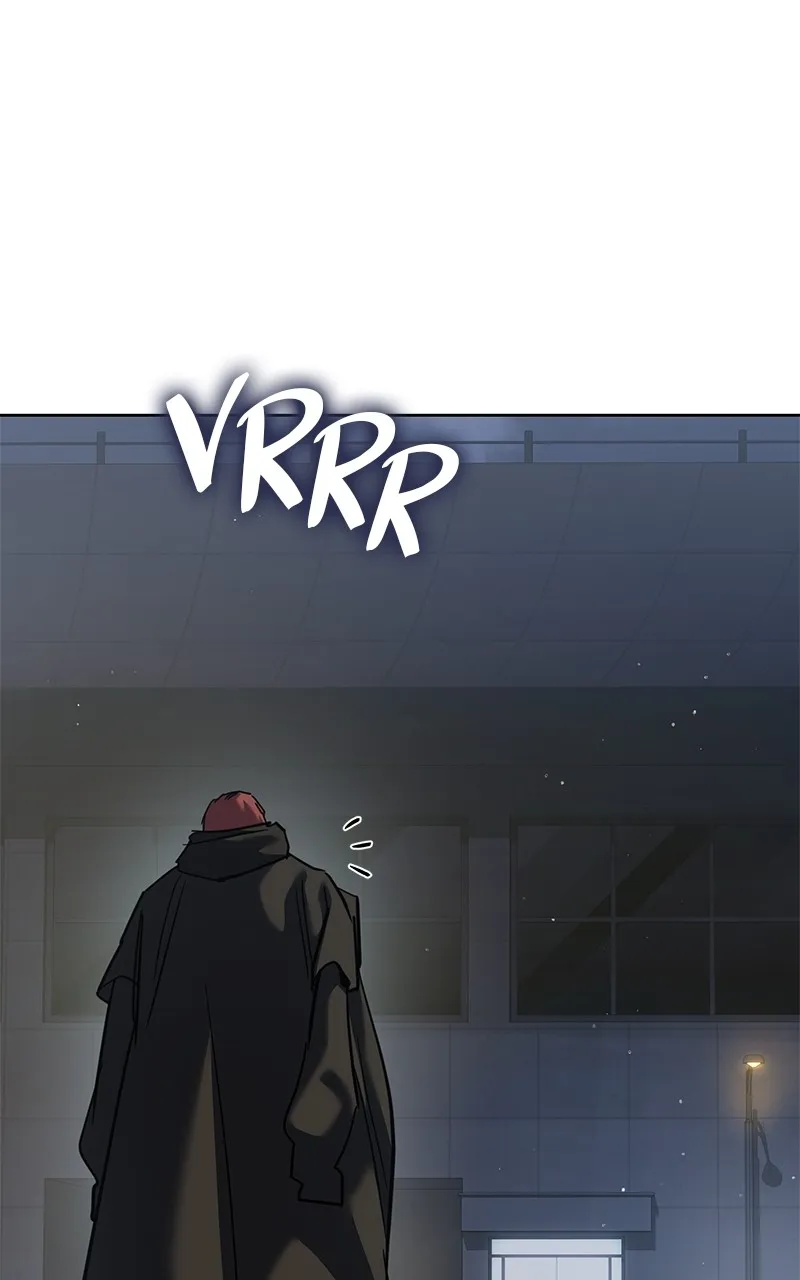 Dead Mansion Chapter 40 page 148 - 