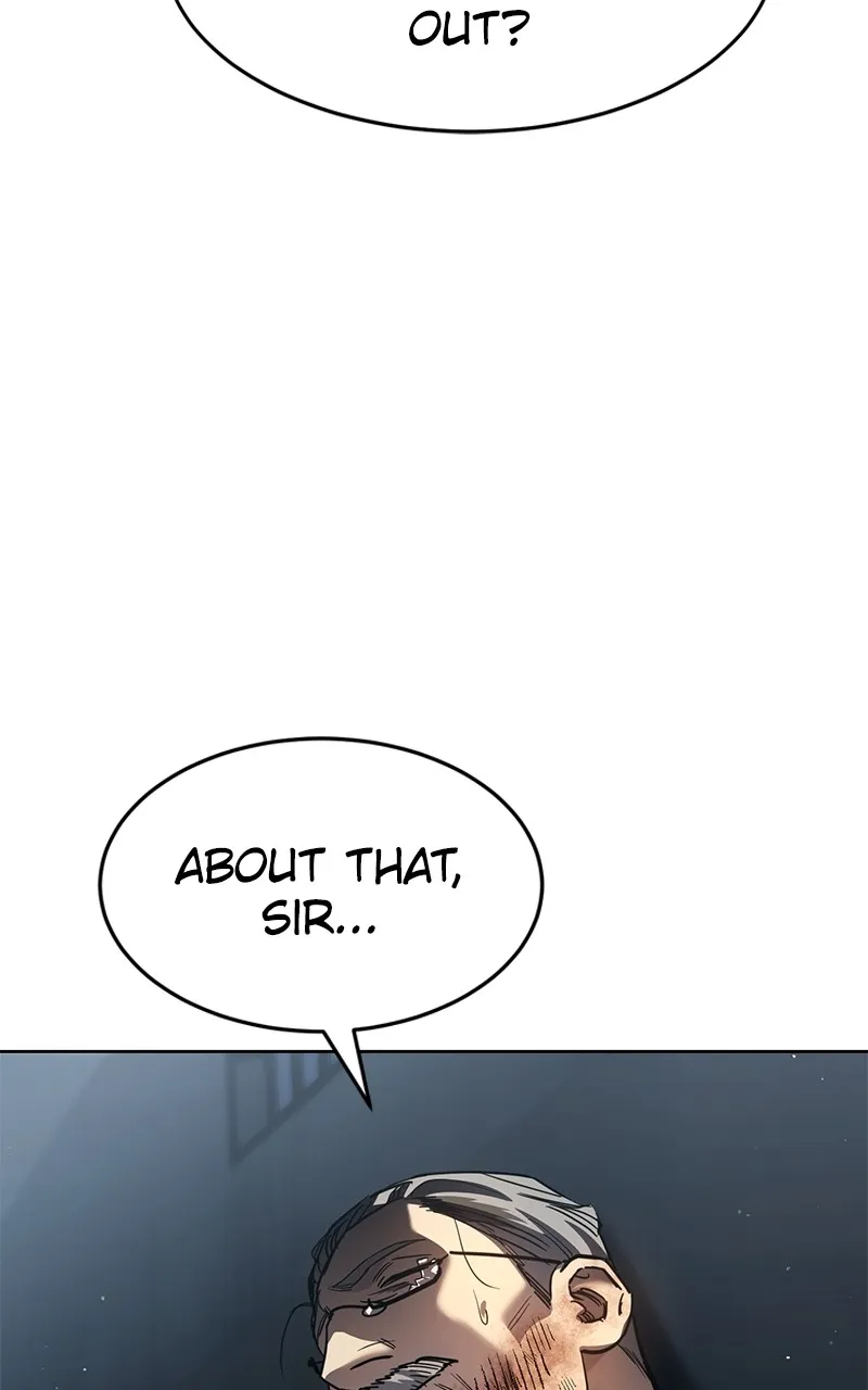 Dead Mansion Chapter 40 page 151 - 