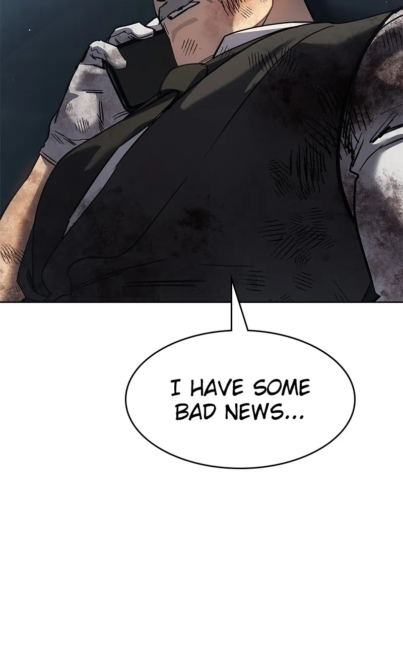 Dead Mansion Chapter 40 page 152 - 