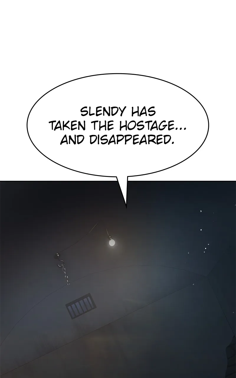 Dead Mansion Chapter 40 page 153 - 