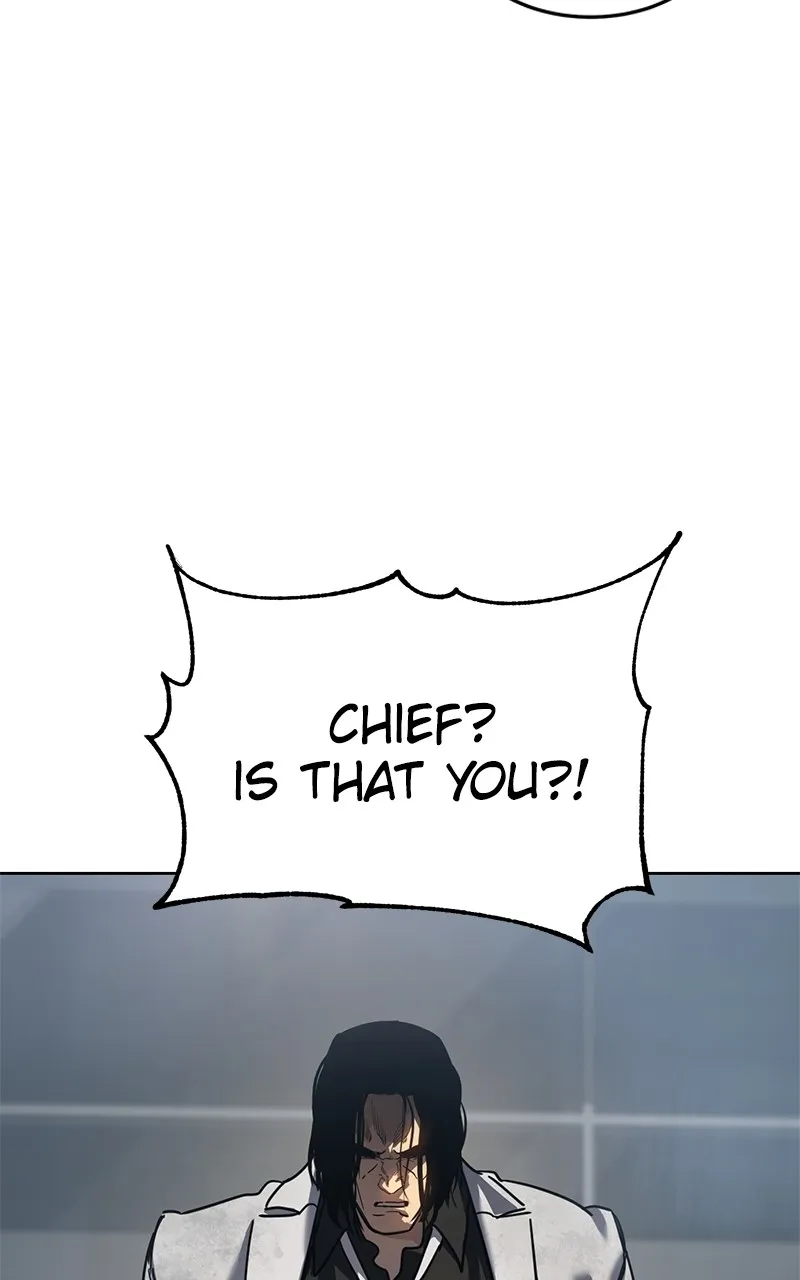 Dead Mansion Chapter 40 page 158 - 
