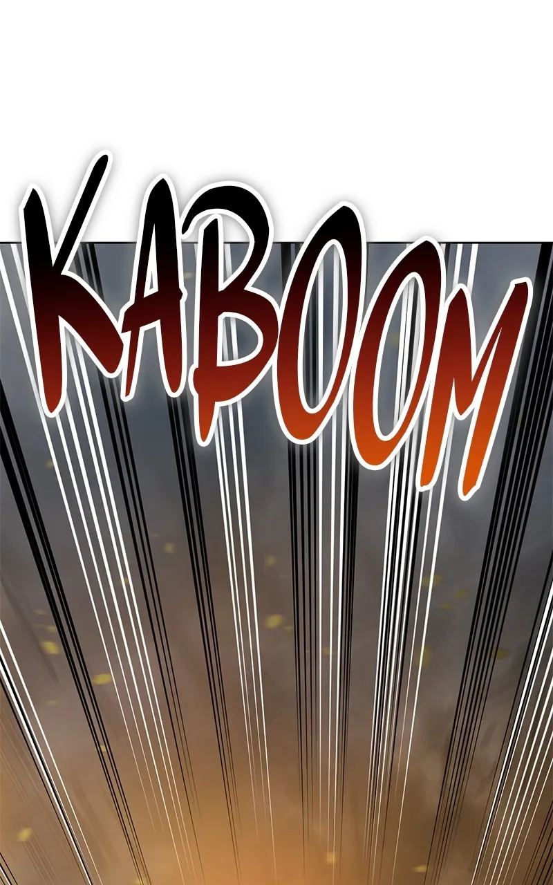 Dead Mansion Chapter 40 page 162 - 