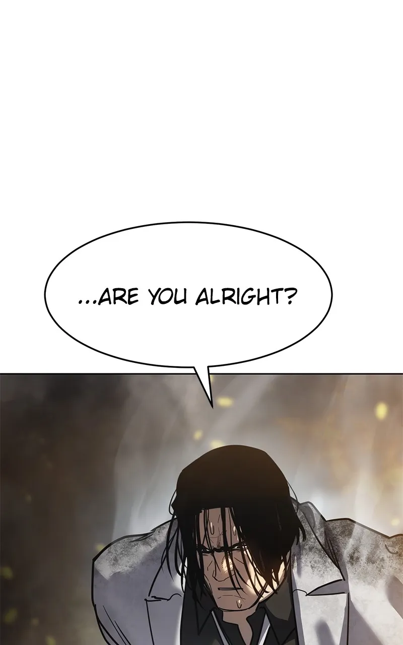 Dead Mansion Chapter 40 page 164 - 