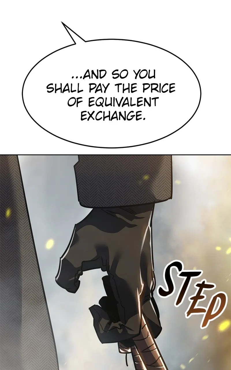 Dead Mansion Chapter 40 page 169 - 
