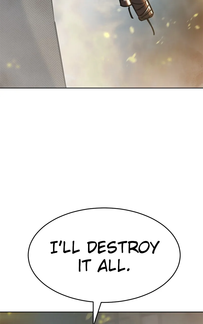 Dead Mansion Chapter 40 page 170 - 