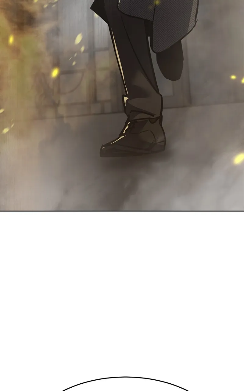 Dead Mansion Chapter 40 page 172 - 