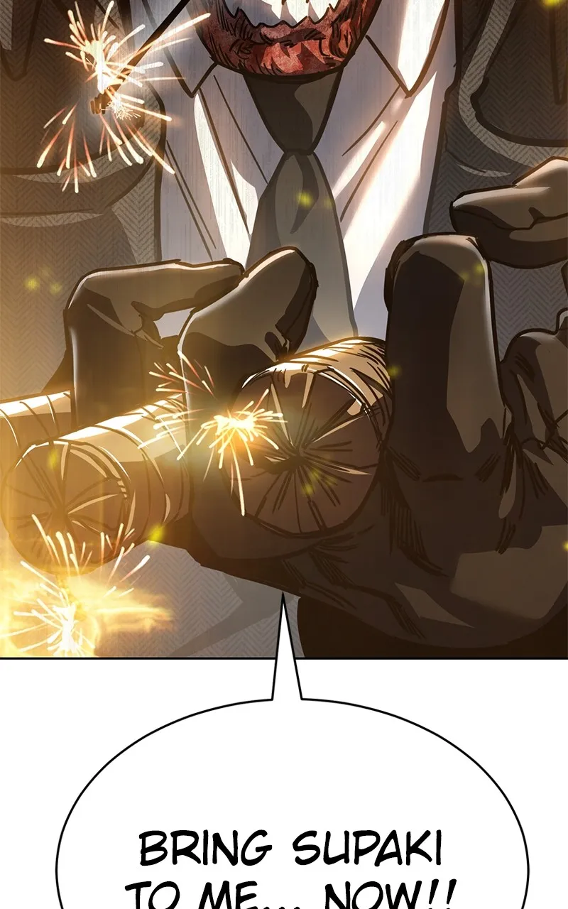 Dead Mansion Chapter 40 page 174 - 