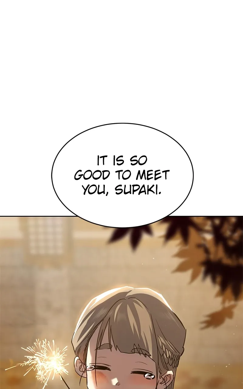 Dead Mansion Chapter 40 page 19 - 