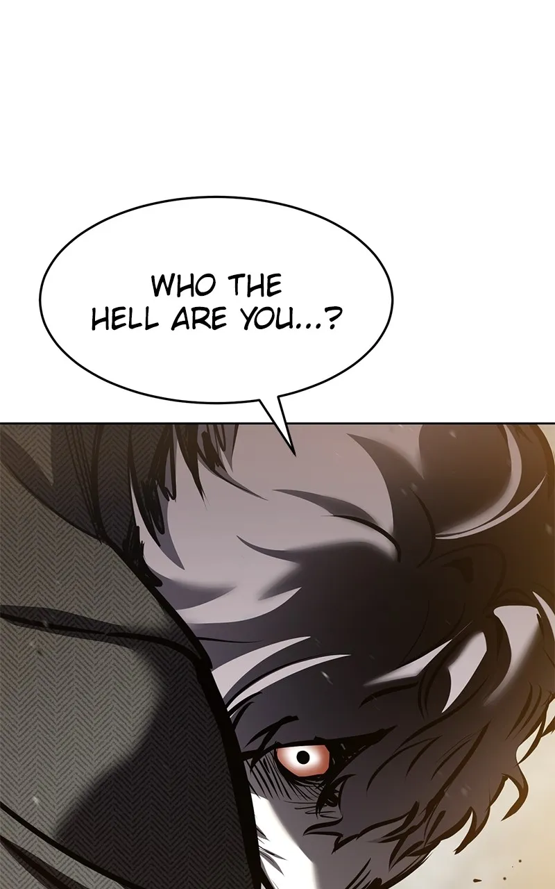 Dead Mansion Chapter 40 page 25 - 