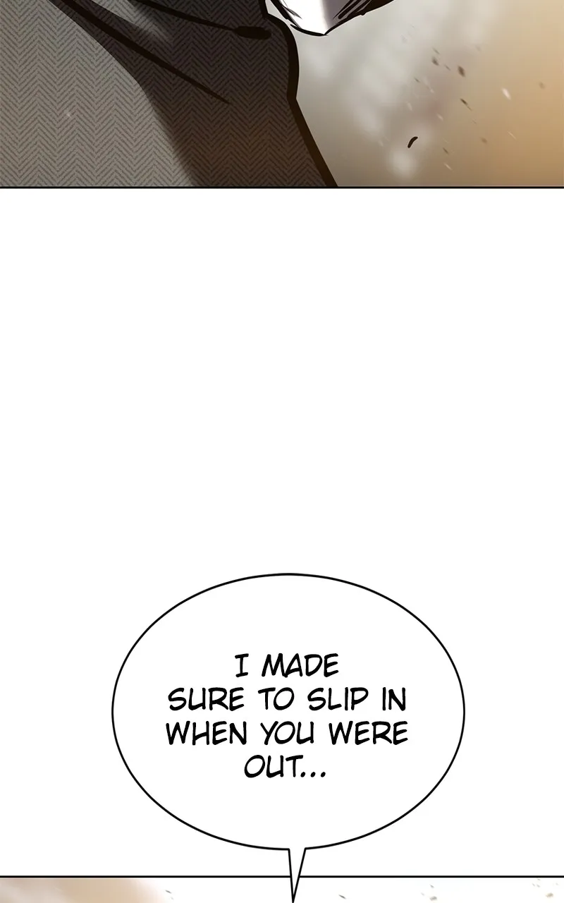 Dead Mansion Chapter 40 page 26 - 