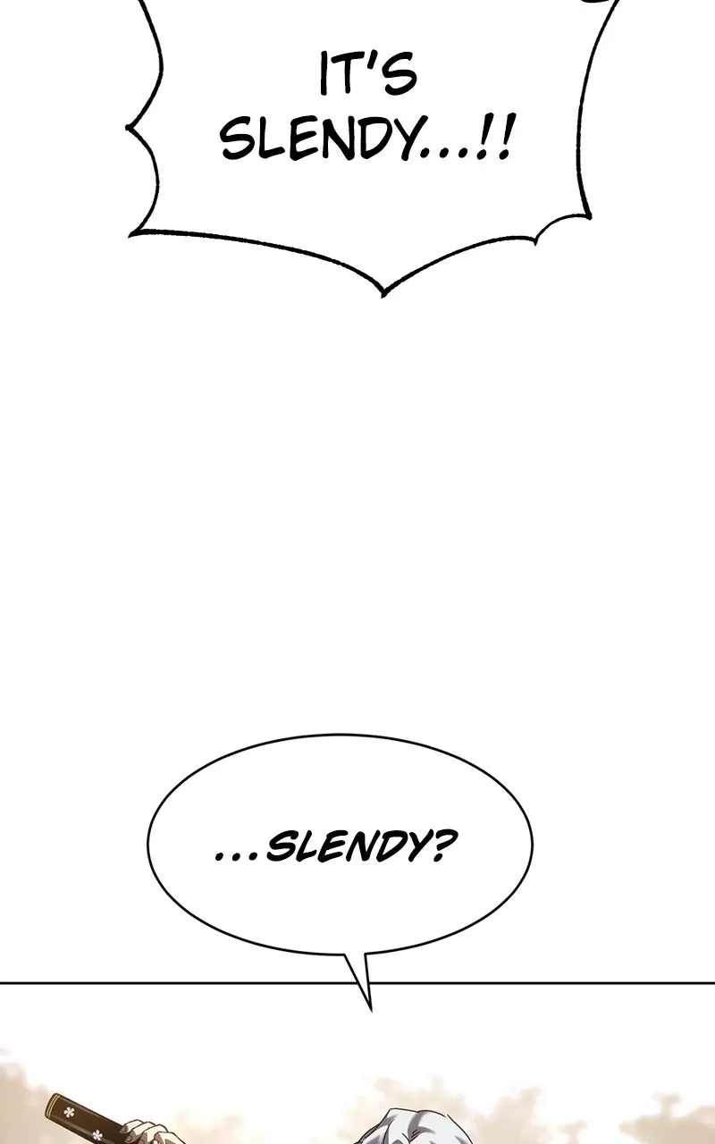 Dead Mansion Chapter 40 page 30 - 