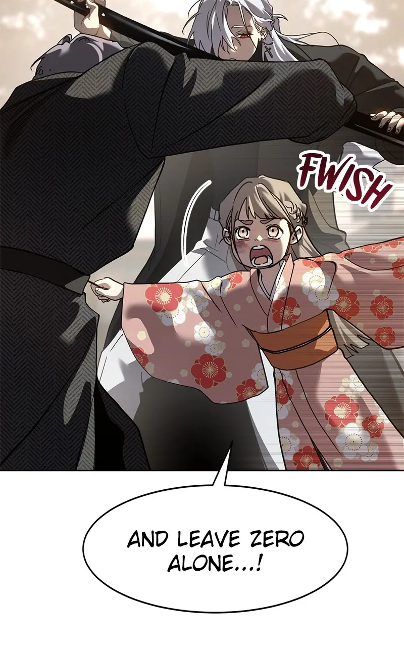 Dead Mansion Chapter 40 page 31 - 