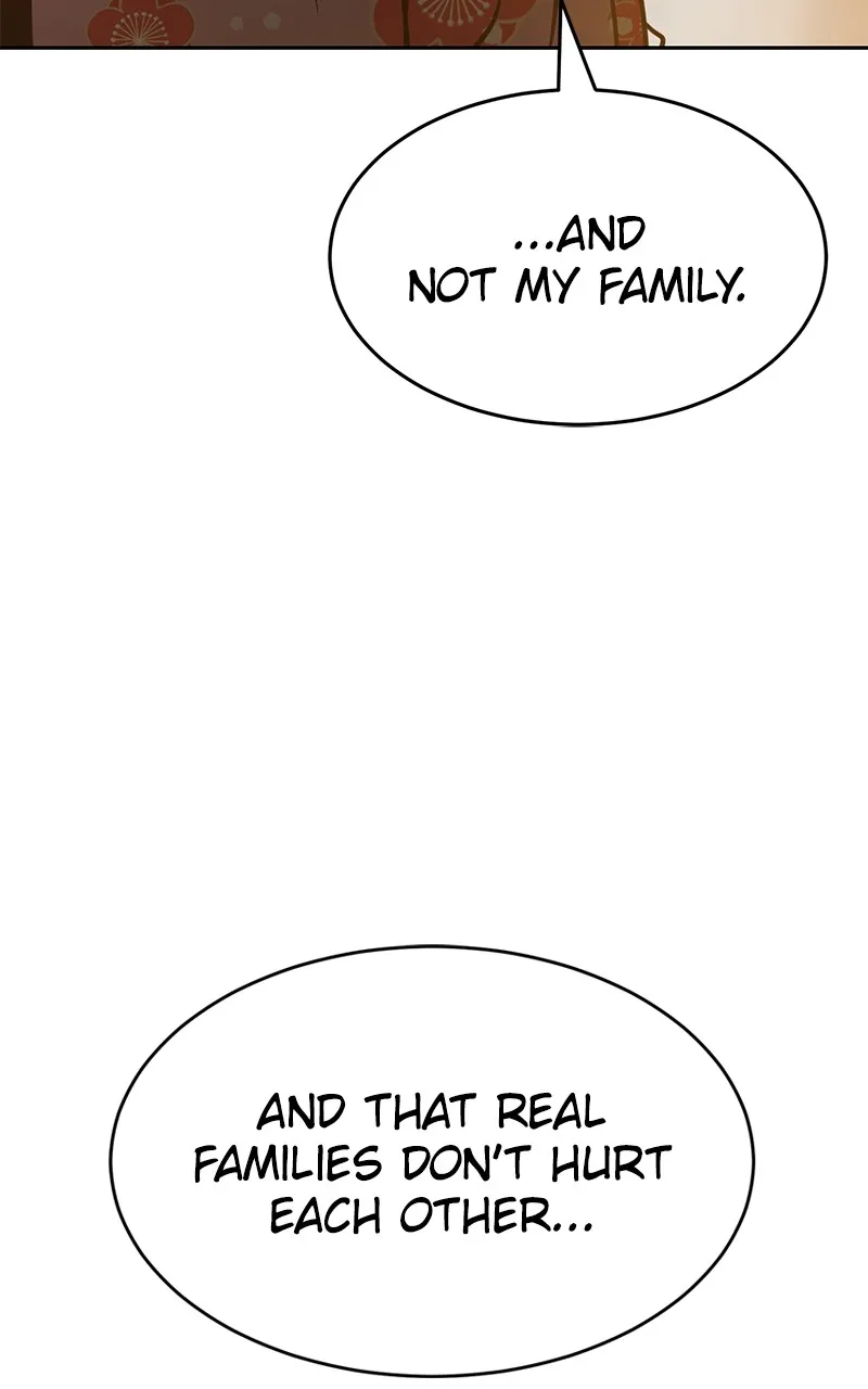 Dead Mansion Chapter 40 page 35 - 