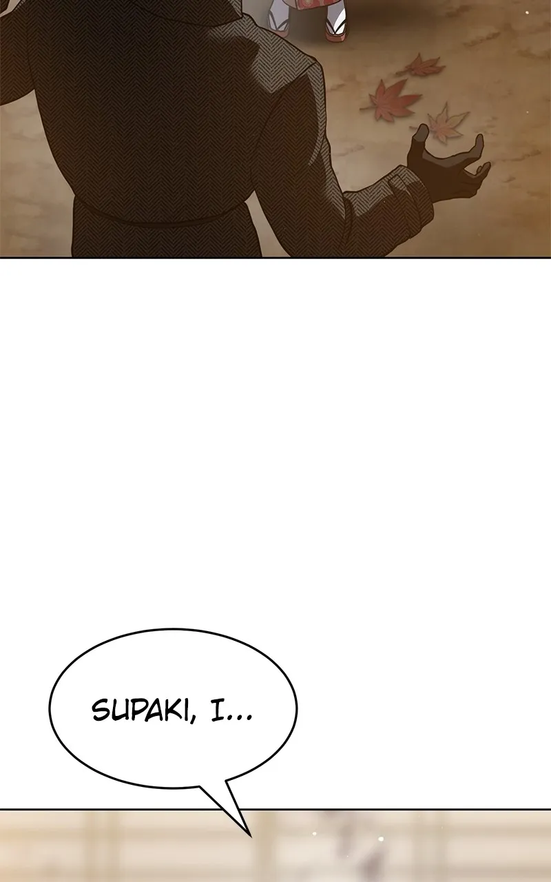 Dead Mansion Chapter 40 page 37 - 