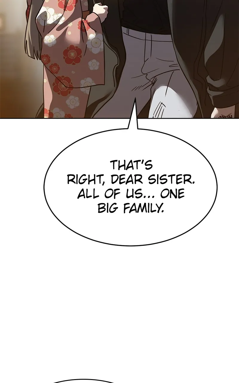 Dead Mansion Chapter 40 page 40 - 