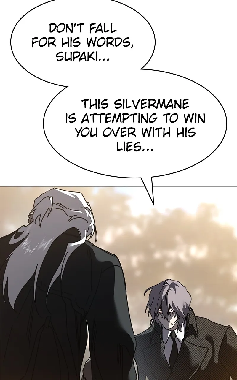 Dead Mansion Chapter 40 page 41 - 