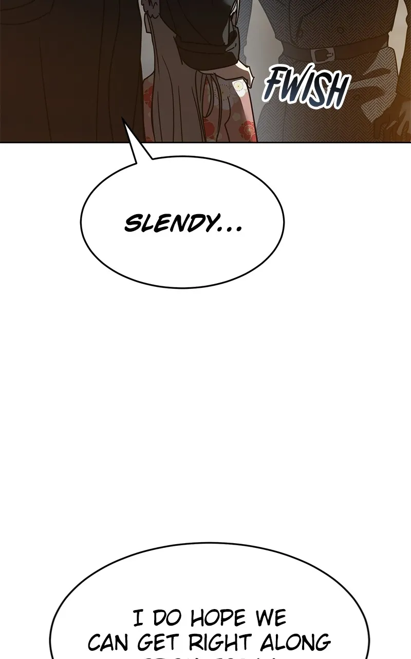 Dead Mansion Chapter 40 page 42 - 