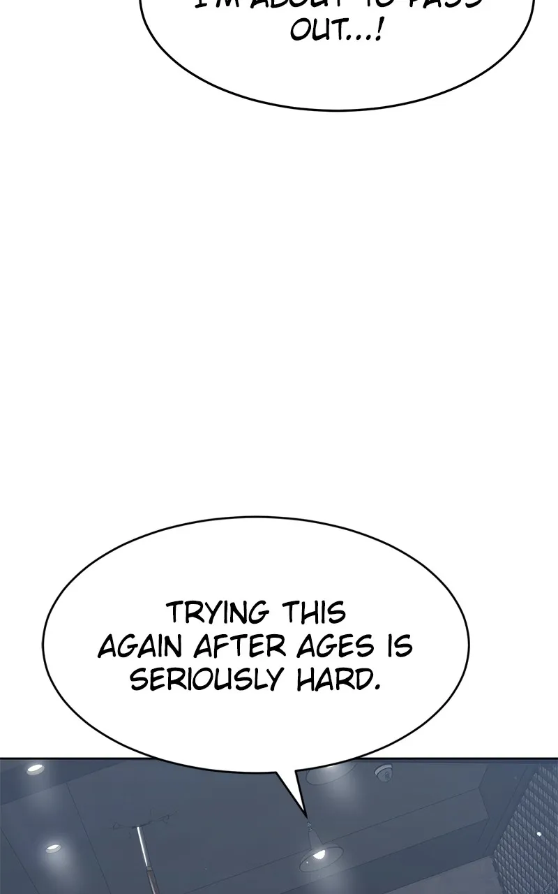 Dead Mansion Chapter 40 page 49 - 