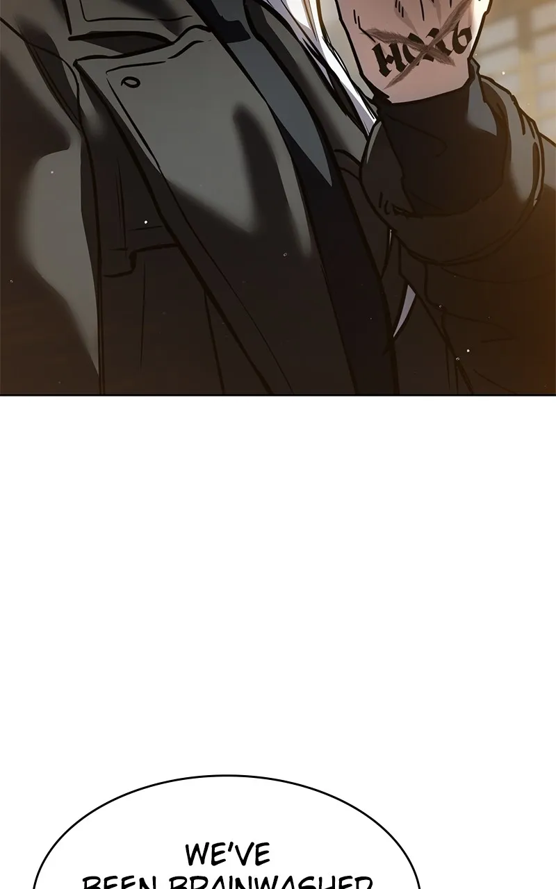 Dead Mansion Chapter 40 page 6 - 