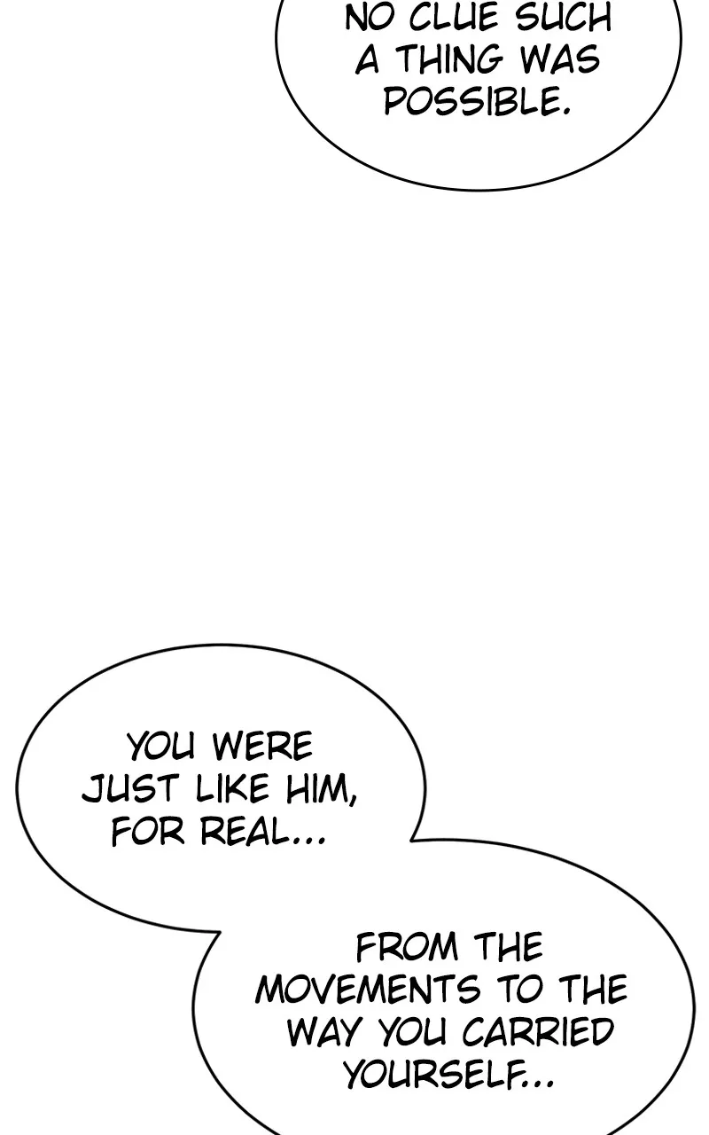 Dead Mansion Chapter 40 page 51 - 