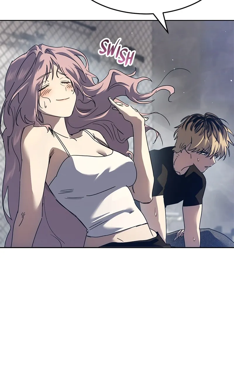 Dead Mansion Chapter 40 page 52 - 