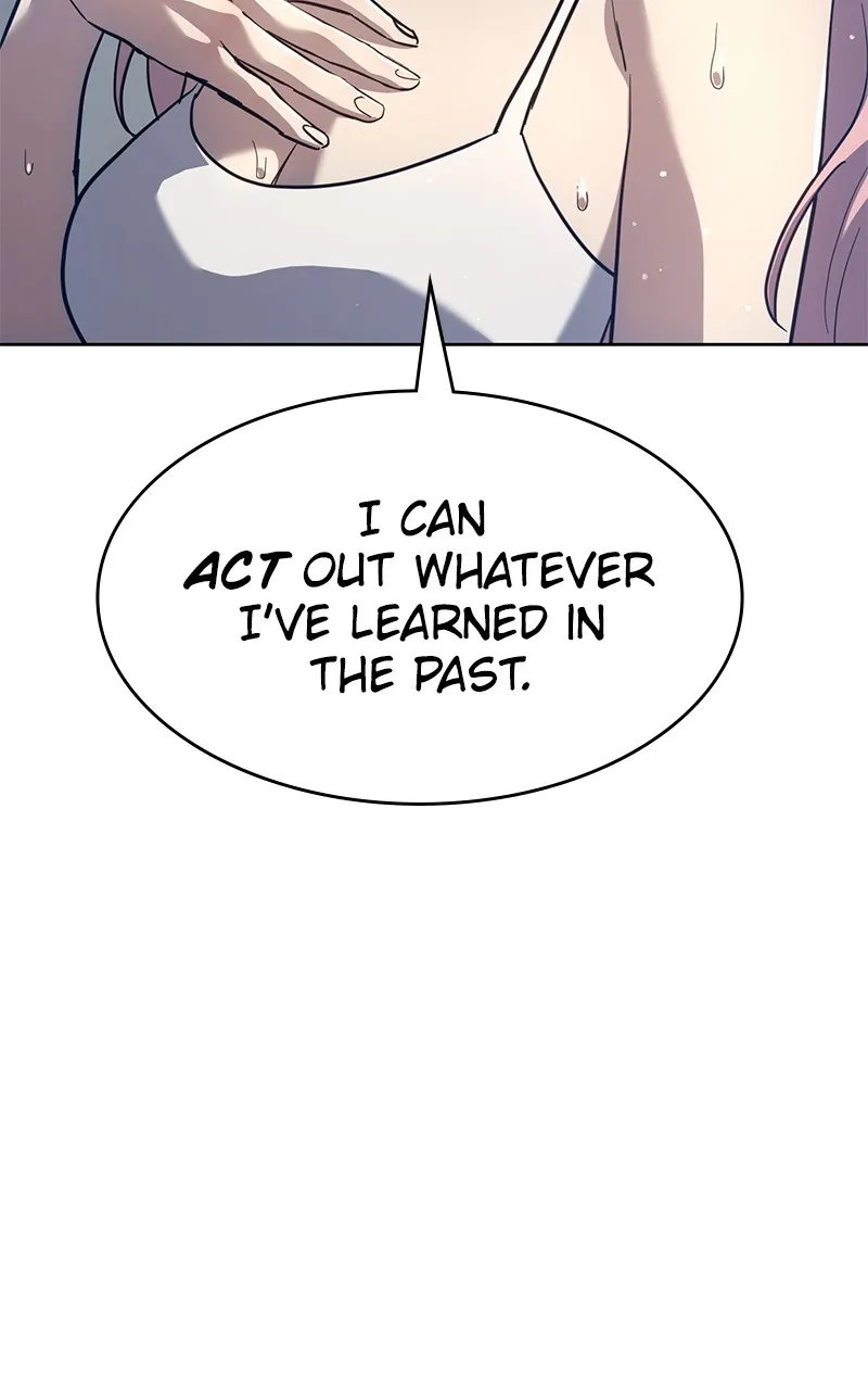 Dead Mansion Chapter 40 page 54 - 
