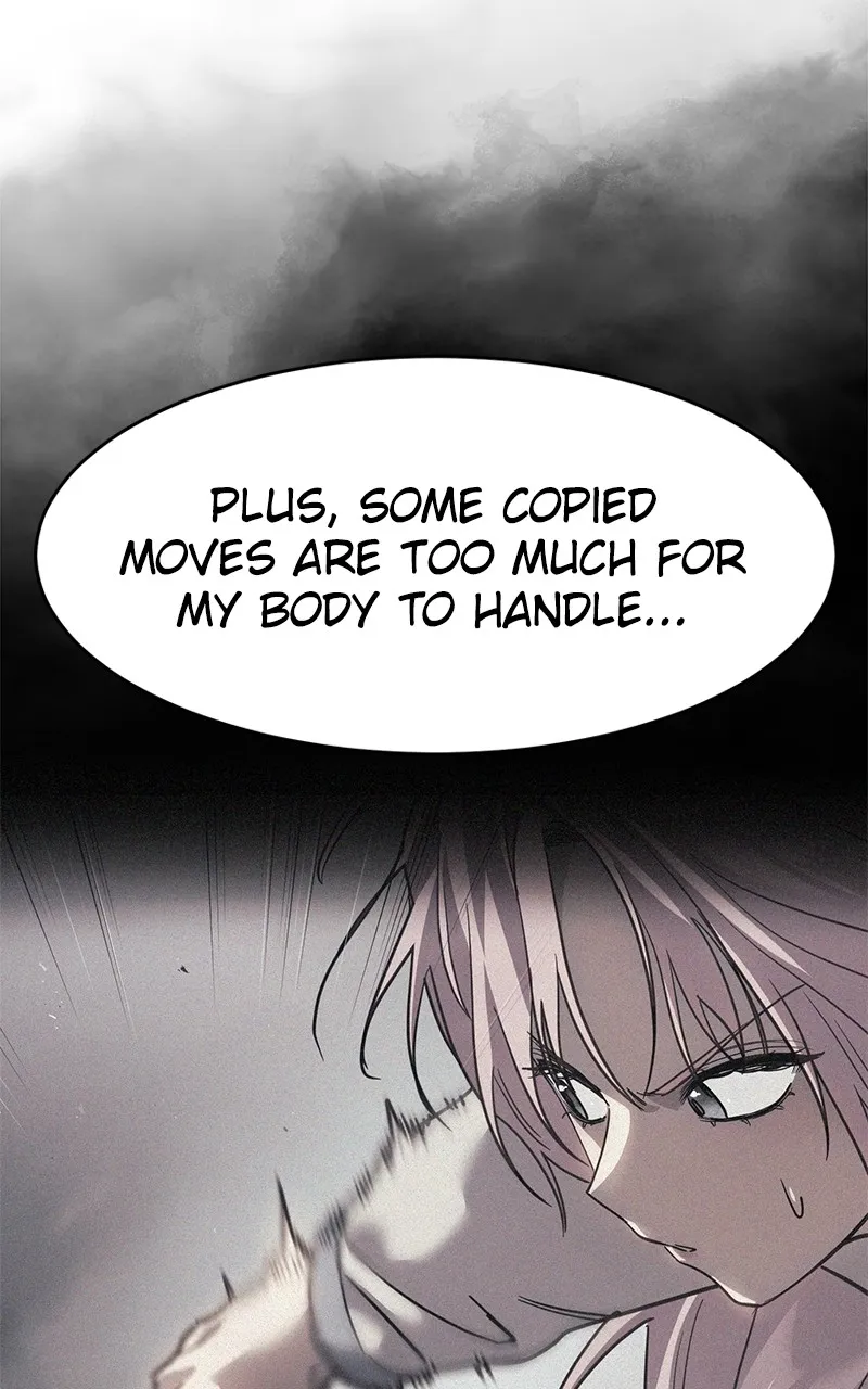 Dead Mansion Chapter 40 page 57 - 