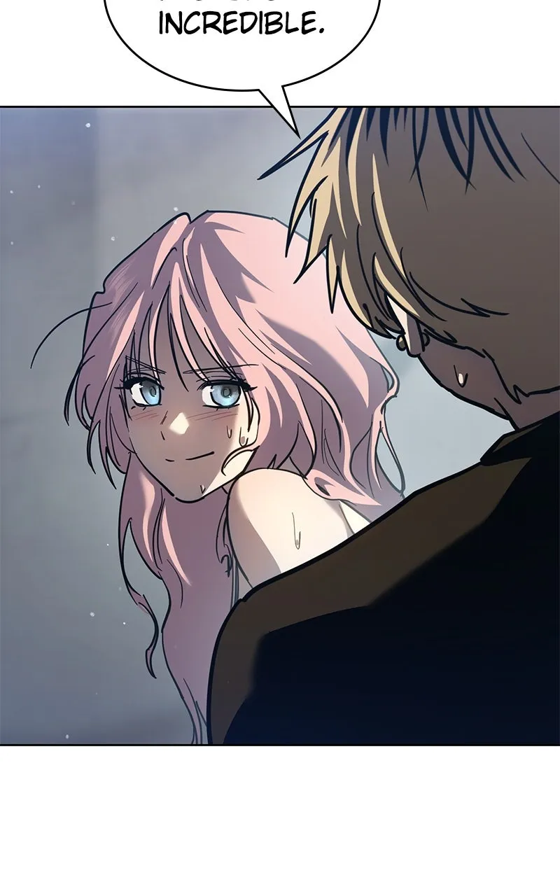Dead Mansion Chapter 40 page 59 - 